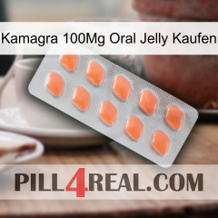 Kamagra 100Mg Oral Jelly Buy 26